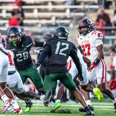 GOD FEARING🙏🏾| @HightowerFB| @HHS_Boys_Bball |WR,RB, H-BACK, Long and short snapper | 6’1 | 200 |4.6 40| Class of 2026|📲 346-347-2346| madenm3@gmail.com|