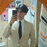 joaquit0 (@joak0ooo) 's Twitter Profile Photo joaquit0 (@joak0ooo) 's Twitter Profile Photo