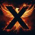 X_tivist (@x_tivist) Twitter profile photo X_tivist (@x_tivist) Twitter profile photo