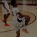 Rilen Burton (@rilenburton12_) Twitter profile photo Rilen Burton (@rilenburton12_) Twitter profile photo