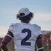 Justin D. Phillip Hollingsworth (@_j02h_) Twitter profile photo Justin D. Phillip Hollingsworth (@_j02h_) Twitter profile photo