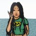 Layla (@habblayla) Twitter profile photo Layla (@habblayla) Twitter profile photo