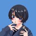 Android信者@BG促進委員会 (@haru3980) Twitter profile photo Android信者@BG促進委員会 (@haru3980) Twitter profile photo