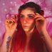 Ivy Rose | Austin , TX (@ivyhale16) Twitter profile photo Ivy Rose | Austin , TX (@ivyhale16) Twitter profile photo