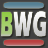 BuiltWthGideros's profile picture. Collection of apps made using Gideros Mobile