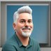 Kevin Bailey (@techdrivenlife) Twitter profile photo Kevin Bailey (@techdrivenlife) Twitter profile photo