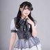 おまめチャン (@maidc_mame) Twitter profile photo おまめチャン (@maidc_mame) Twitter profile photo