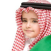 طيـبـتـي أكبـر همـومي🏅 (@bcbcsm558) 's Twitter Profile