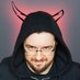 Asmodeus (@asmodeustweets) Twitter profile photo Asmodeus (@asmodeustweets) Twitter profile photo