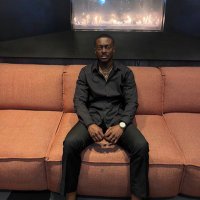Allen (@menameisallen) 's Twitter Profile Photo Allen (@menameisallen) 's Twitter Profile Photo