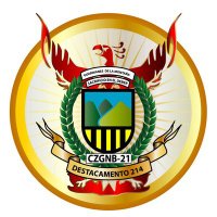 S/AY PEREZ MORALES LUIS (@gnblf) 's Twitter Profile