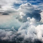 VictorAnto19890's profile picture. Father of 2 & Chef