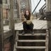 fantasy hermit (@itsjustmarla11) Twitter profile photo fantasy hermit (@itsjustmarla11) Twitter profile photo