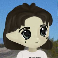 jessix (@jessixcrypto) Twitter profile photo