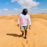 JaCe (@jace_cg) 's Twitter Profile