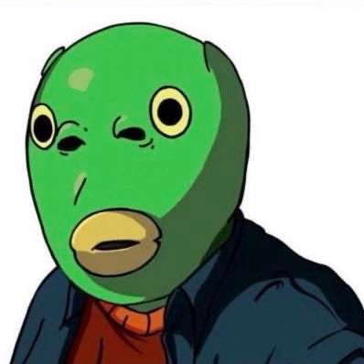 0xNiuBlty's profile picture. 