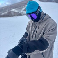 フルヒロ (@furu_ject) 's Twitter Profile