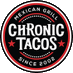 Chronic Tacos Palmdale (@chronictacosav) Twitter profile photo Chronic Tacos Palmdale (@chronictacosav) Twitter profile photo
