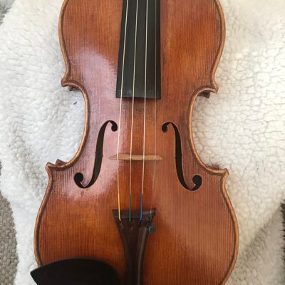 SeaGlassBreaks's profile picture. Look, I’m just a pleb pulling myself up by my bootstraps because I continue to learn and understand what Bitcoin is. I’m grateful for the knowledge.