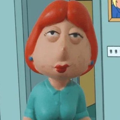 Real Phony™ • New York Actor/Writer • Hearty Combo of Every Kristen Wiig Character • She/Her