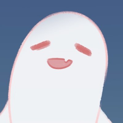 IN.さんのプロフィール画像