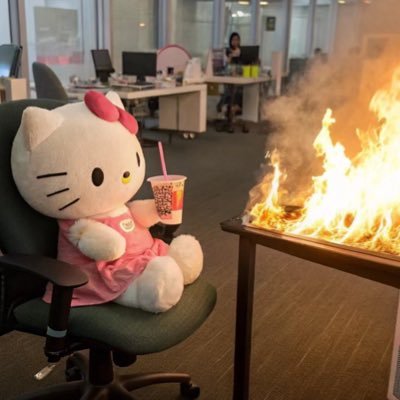 wowc1_az's profile picture. りんりん姫だっし〜🐈‍⬛💗