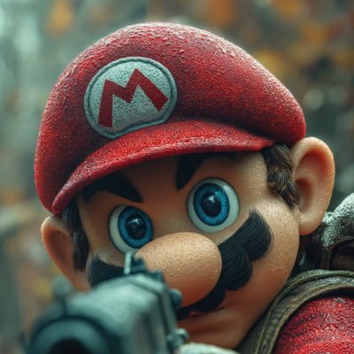 Web3knight55362's profile picture. 