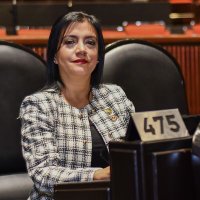 Alma Rosa de la Vega (@almarosagto) 's Twitter Profile Photo Alma Rosa de la Vega (@almarosagto) 's Twitter Profile Photo