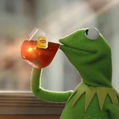 KermitTEAfrog69's profile picture. 