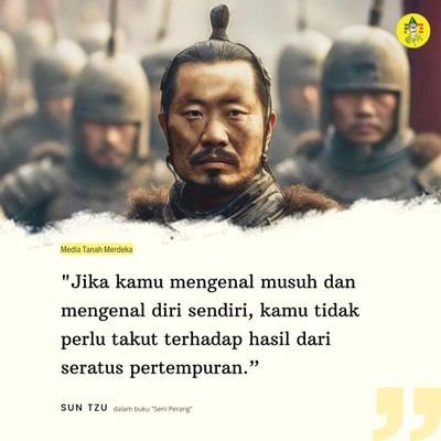 Ada seribu hal yang bisa membuatku berpikir untuk meninggalkanmu.| Trisakti | disainer |apa adanya