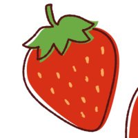 strawberry‼️ (@yukako2064984) 's Twitter Profile