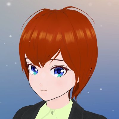 Blenderによる3Dキャラクターの制作を行っています。
VRMを中心に、制作事例を、適宜、公開しています。
テクニカルな情報は、note でまとめています。