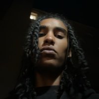red eyes 🍒 (@blvcktearz) 's Twitter Profile