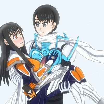 ドララさんのプロフィール画像