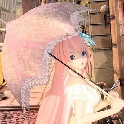 karo_y0's profile picture. hi