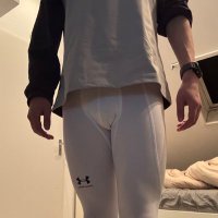 Lance (@josh_joen) 's Twitter Profile