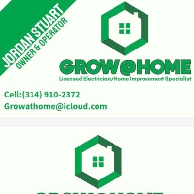 TheCaliPlug314's profile picture. 