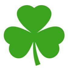 donclevelandoh's profile picture. 