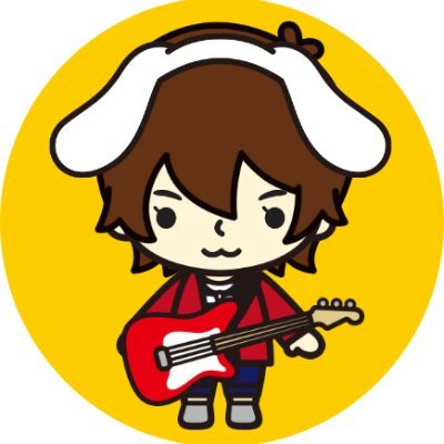 CodeAtelierYu's profile picture. 🚀「チュートリアルは終わったけど、次に何すればいいの？」を解決
🎯 Web制作で「自走できる」エンジニアを育てる

🎓 Next.js講師｜Udemyで実践アプリ開発を教えています
📱 最新講座：Chrome拡張で作るPocket風フルスタックアプリ
🌐 講座リンク：https://t.co/8msAiAET15