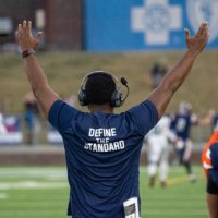 Justin King (@kingjustinr9) 's Twitter Profile