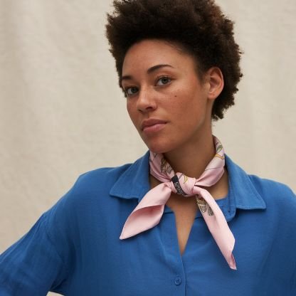 prajimenisa's profile picture. Cazadora de sueños