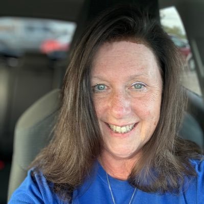 racing_fillies's profile picture. Amateur photographer and artist. Beauty is all around us!!📸🎨