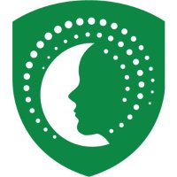 Massachusetts for Mental Health Options (@yes4ma) 's Twitter Profile Photo