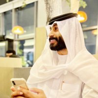 π¨π-πΉππππππ π¦
(@hk_alrumaihey) 's Twitter Profile