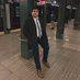Jimmy Diaz (@jimdiaz97) Twitter profile photo Jimmy Diaz (@jimdiaz97) Twitter profile photo