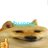 ThatMemeDogさんのプロフィール画像