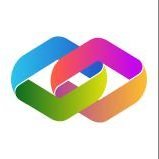 Welcome to oTTomator, your partner in AI. This is your one stop for AI: Cutting-Edge AI Tools ◇ Expert-Led Education ◇ Dev Community ◇ Advanced Tech Insights