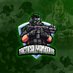 TacticallyAnxious (@tacticallyanx) Twitter profile photo TacticallyAnxious (@tacticallyanx) Twitter profile photo