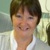 Maureen Wharton (@maureenwharton2) Twitter profile photo