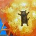 Stable Confusion (@furrygenesisai) Twitter profile photo Stable Confusion (@furrygenesisai) Twitter profile photo